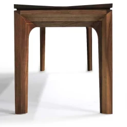 Online Hochwertige Essbank Abion Küchenbank|Holzbänke