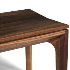 Online Hochwertige Essbank Abion Küchenbank|Holzbänke