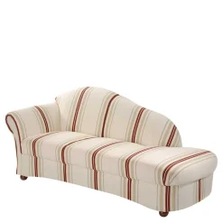 Discount Hochwertige Sofaliege Mitica Liegen