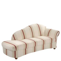 Discount Hochwertige Sofaliege Mitica Liegen