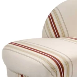 Discount Hochwertige Sofaliege Mitica Liegen