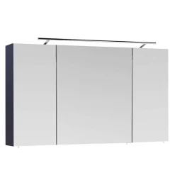Online Hochwertiger Badspiegelschrank Iljina Spiegelschränke