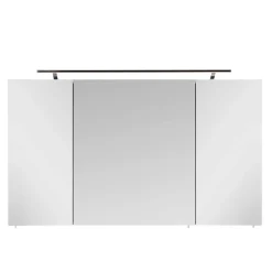 Online Hochwertiger Badspiegelschrank Iljina Spiegelschränke