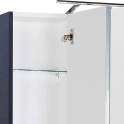 Online Hochwertiger Badspiegelschrank Iljina Spiegelschränke