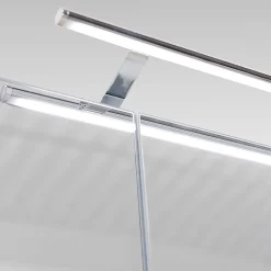 Online Hochwertiger Badspiegelschrank Iljina Spiegelschränke