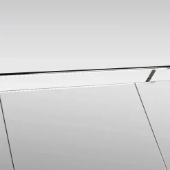 Online Hochwertiger Badspiegelschrank Iljina Spiegelschränke