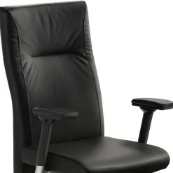 New Hochwertiger Chef Sessel Hadaoi Bürostuhl