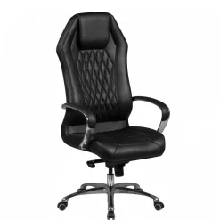 Online Hochwertiger Chefsessel Almente Bürostuhl