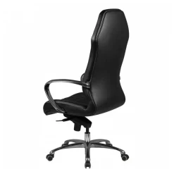 Online Hochwertiger Chefsessel Almente Bürostuhl