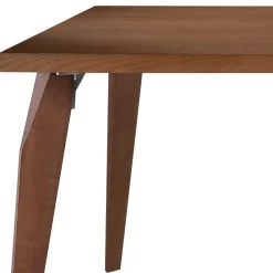 Hochwertiger Esstisch Centurion*Pharao24 New