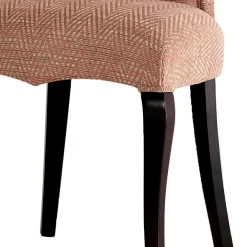 New Hochwertiger Esszimmerstuhl Seal Küchenstühle|Esszimmerstühle