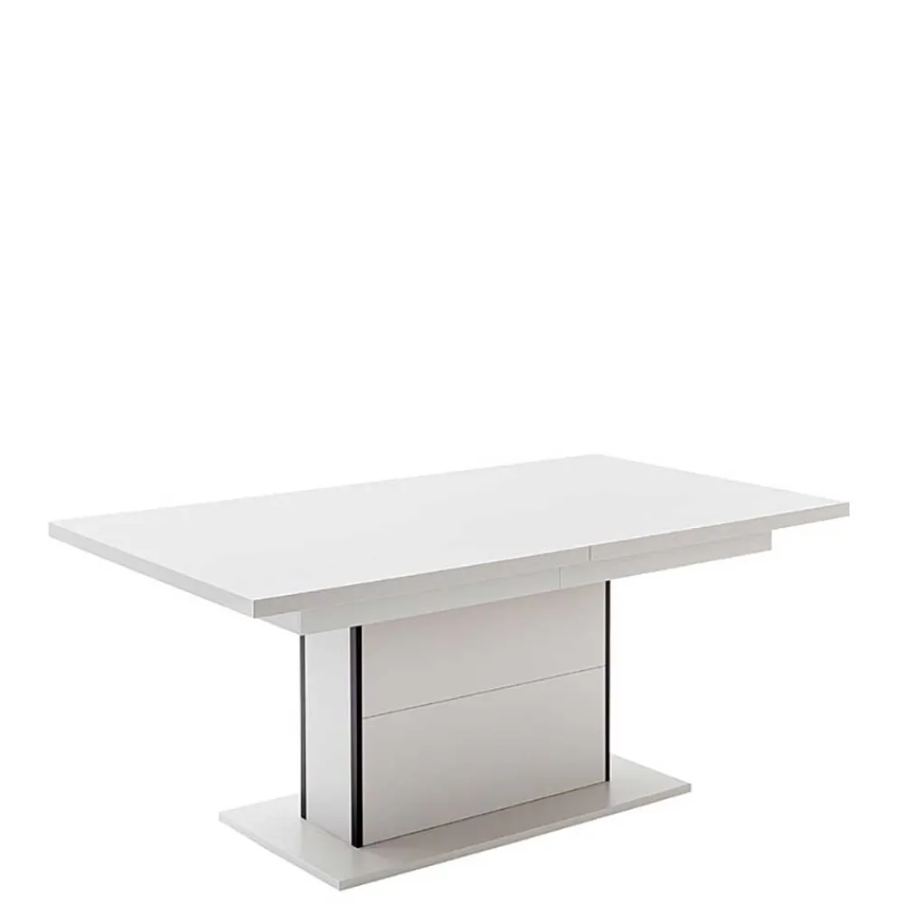 Online Hochwertiger Esszimmertisch Ukai Küchentisch|Ausziehtische