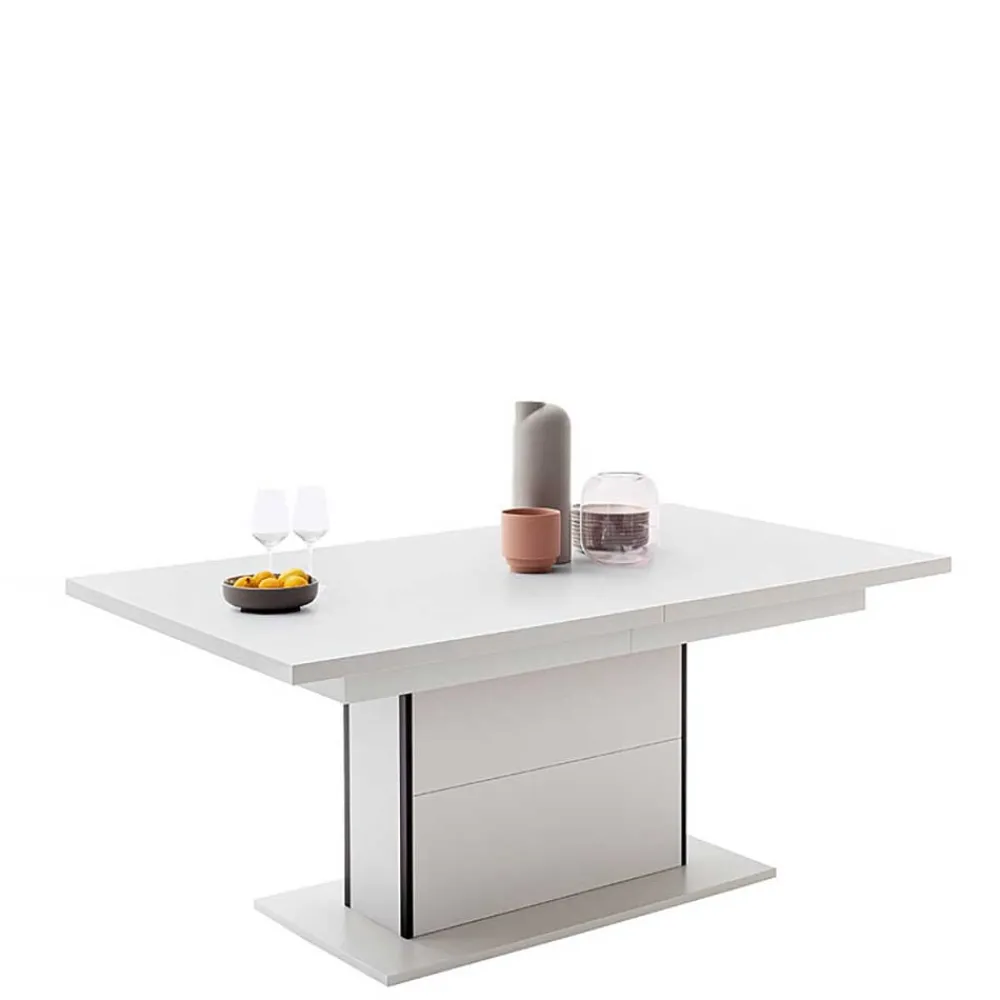 Online Hochwertiger Esszimmertisch Ukai Küchentisch|Ausziehtische