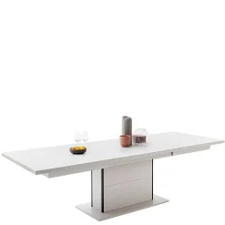 Online Hochwertiger Esszimmertisch Ukai Küchentisch|Ausziehtische