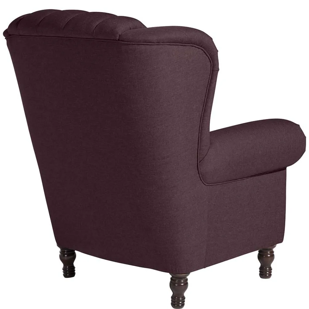 Hochwertiger Lesesessel Malevona*Pharao24 Outlet