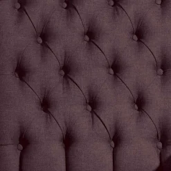 Hochwertiger Lesesessel Malevona*Pharao24 Outlet