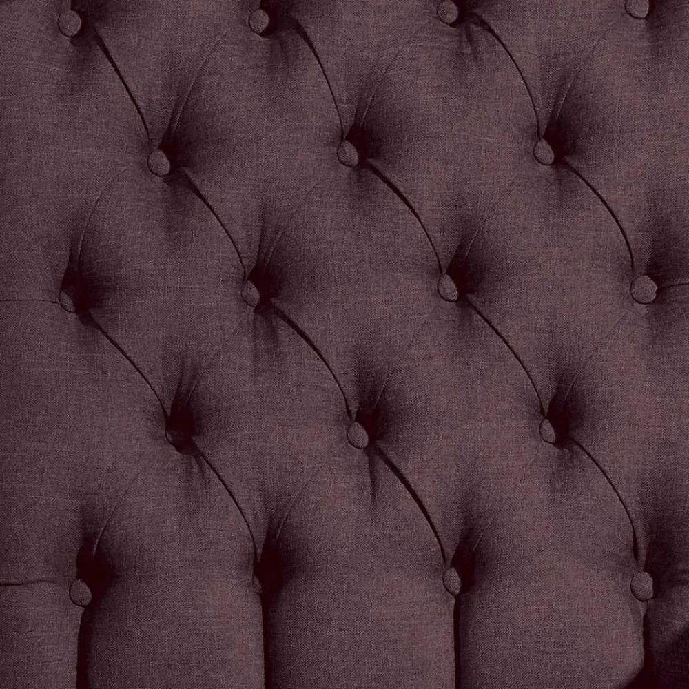 Hochwertiger Lesesessel Malevona*Pharao24 Outlet