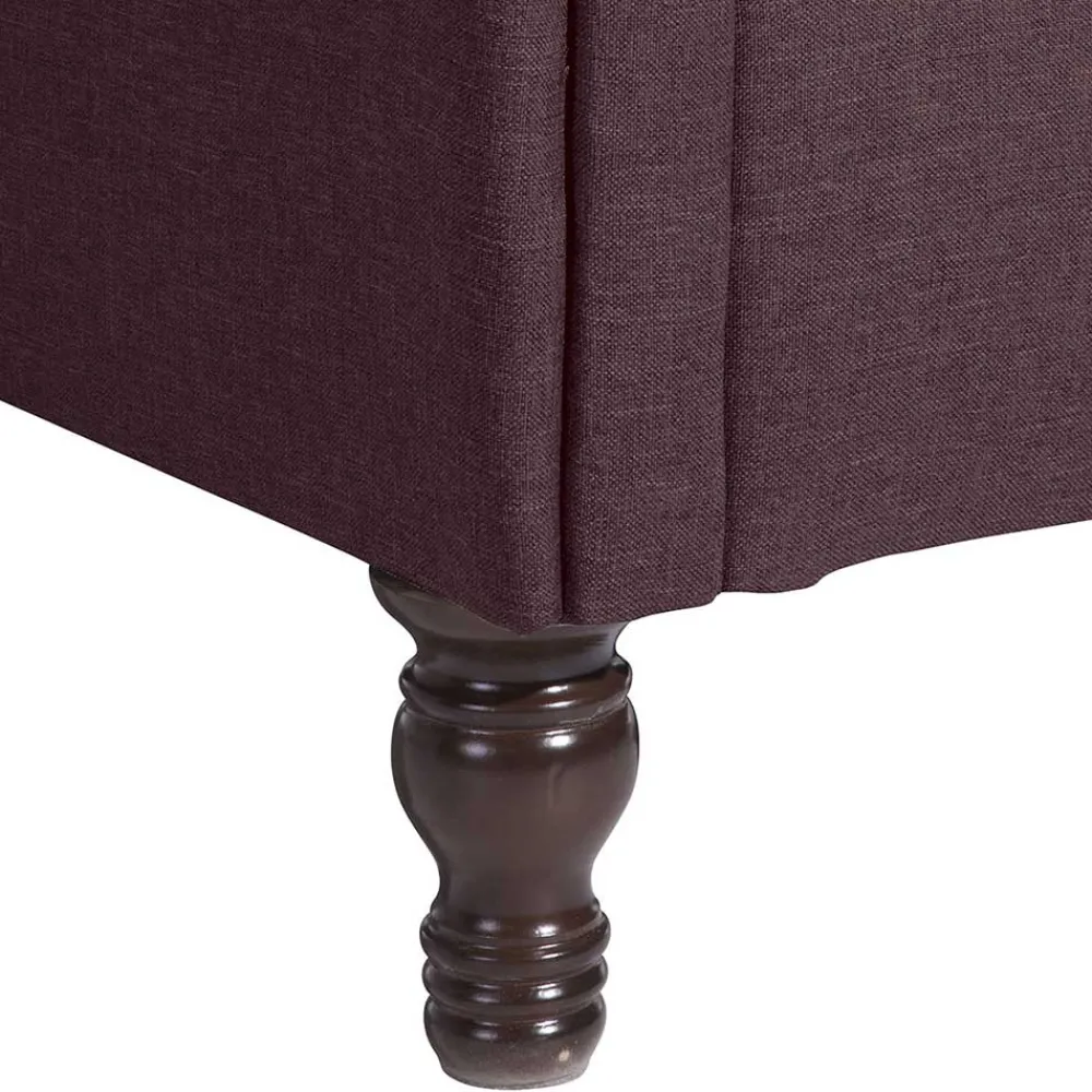 Hochwertiger Lesesessel Malevona*Pharao24 Outlet