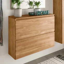 Discount Hochwertiger Schuhschrank Nietran Schuhkipper|Schuhschränke