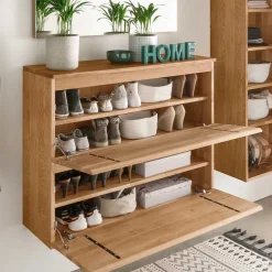 Discount Hochwertiger Schuhschrank Nietran Schuhkipper|Schuhschränke