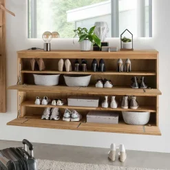 Discount Hochwertiger Schuhschrank Nietran Schuhkipper|Schuhschränke