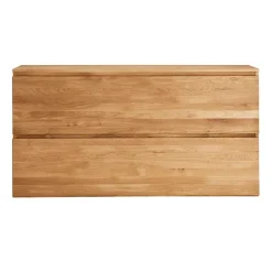 Discount Hochwertiger Schuhschrank Nietran Schuhkipper|Schuhschränke