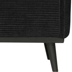 Hochwertiger Sessel Piasa Wohnzimmer Sessel