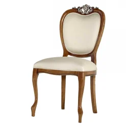 Hochwertiger Stuhl Liseola Küchenstühle|Esszimmerstühle