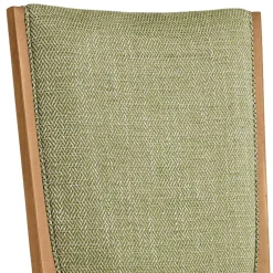 Hochwertiger Stuhl Noro*Pharao24