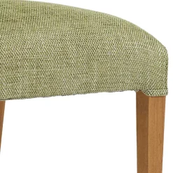 Hochwertiger Stuhl Noro*Pharao24