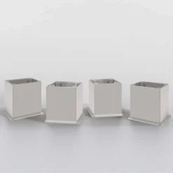 Discount Hochwertiger Waschtisch Lactona Bad Unterschränke|Badezimmerschränke