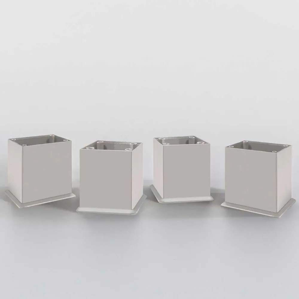 Discount Hochwertiger Waschtisch Lactona Bad Unterschränke|Badezimmerschränke