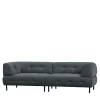 Hochwertiges Sofa Issiaco*Pharao24 Outlet