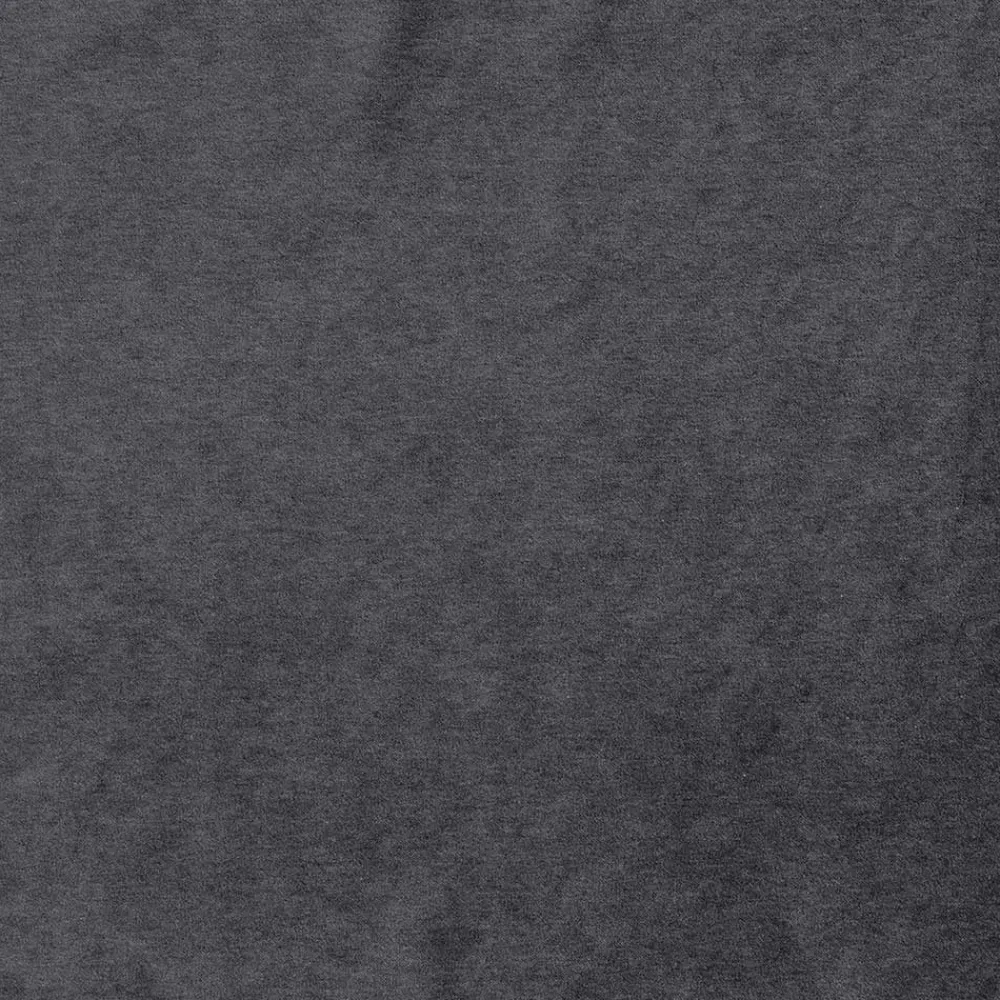 Hochwertiges Sofa Issiaco*Pharao24 Outlet