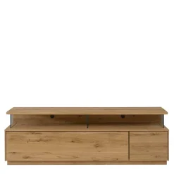 Hochwertiges TV Lowboard Klever*Pharao24 Outlet