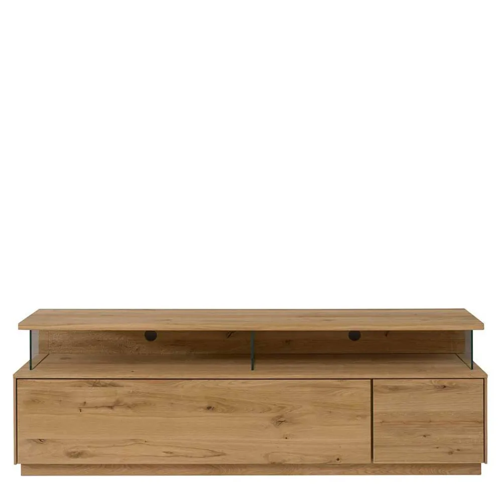 Hochwertiges TV Lowboard Klever*Pharao24 Outlet