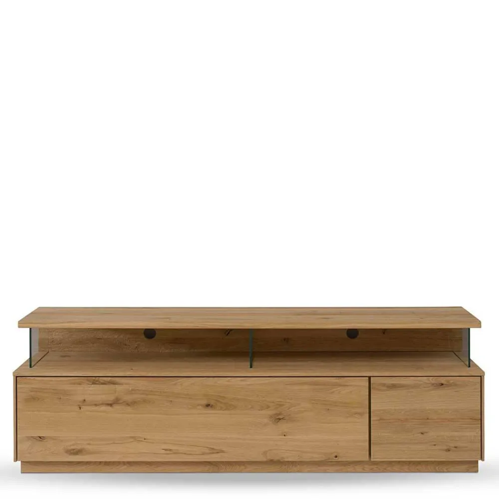 Hochwertiges TV Lowboard Klever*Pharao24 Outlet