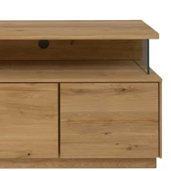 Hochwertiges TV Lowboard Klever*Pharao24 Outlet