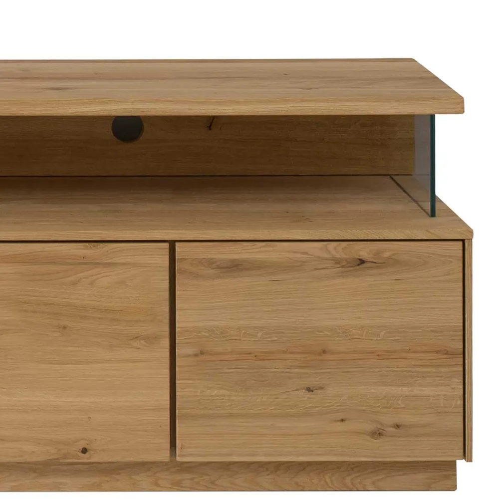 Hochwertiges TV Lowboard Klever*Pharao24 Outlet