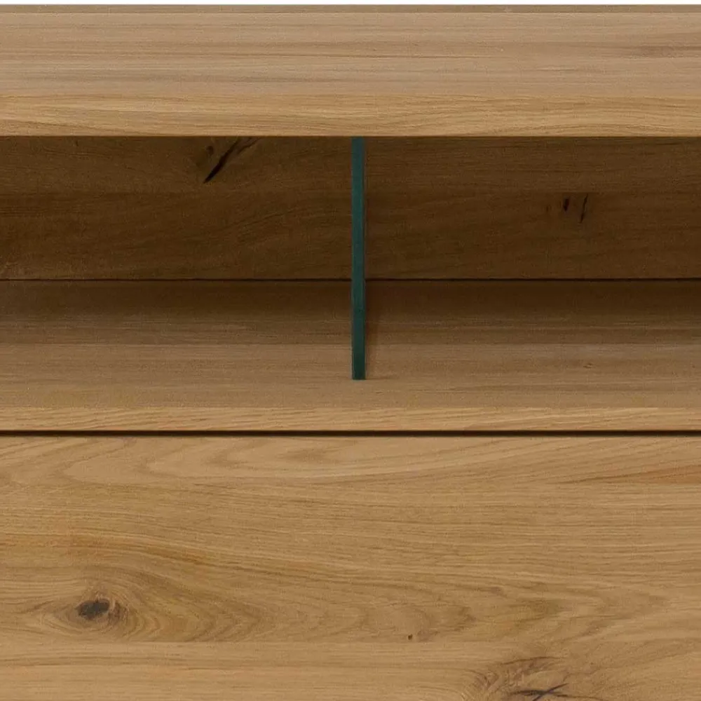 Hochwertiges TV Lowboard Klever*Pharao24 Outlet