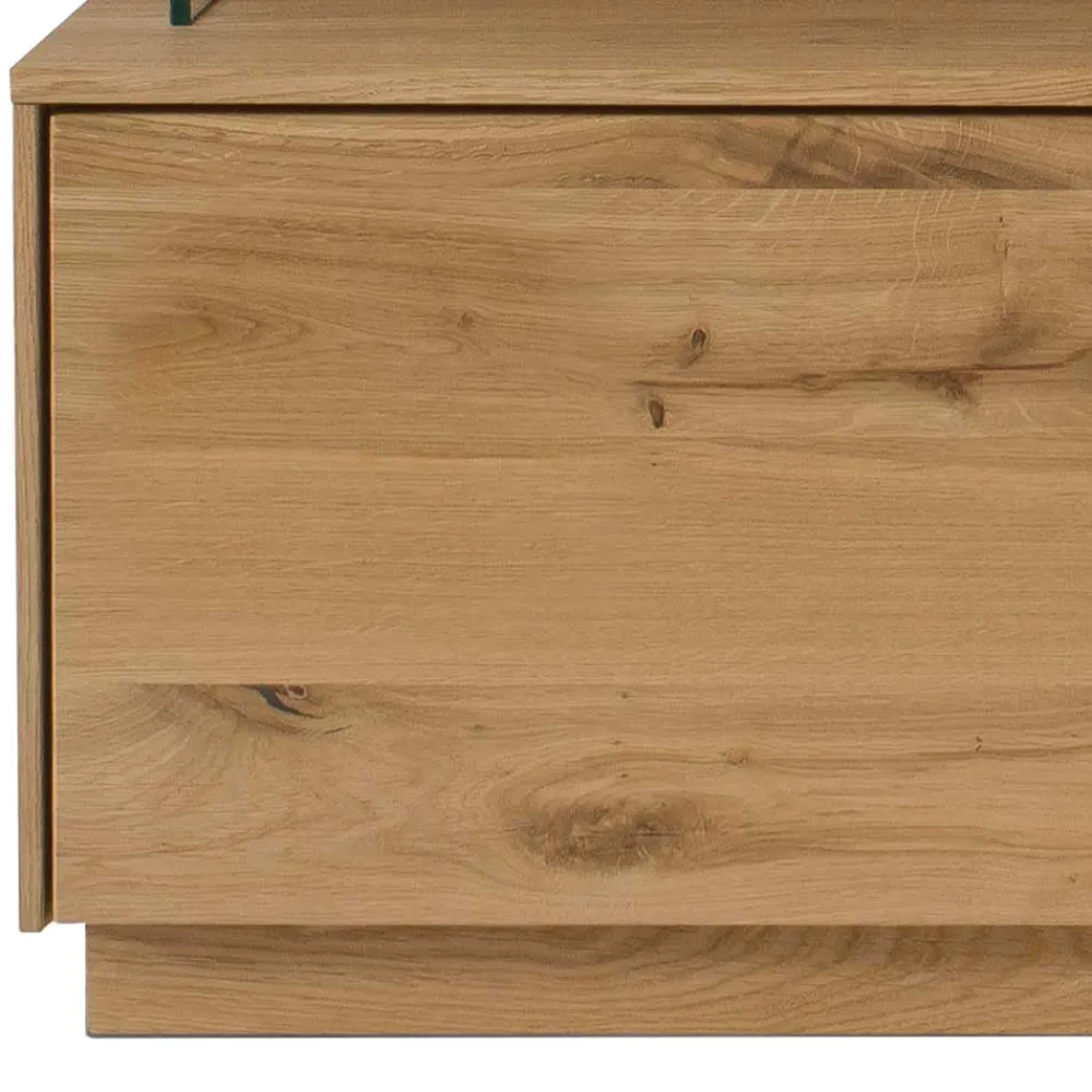 Hochwertiges TV Lowboard Klever*Pharao24 Outlet