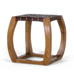 Discount Hocker Baptus Garderobenhocker