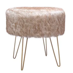 Hocker Bassy*Pharao24 Sale