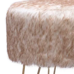 Hocker Bassy*Pharao24 Sale