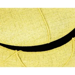 Hocker Benja*Pharao24