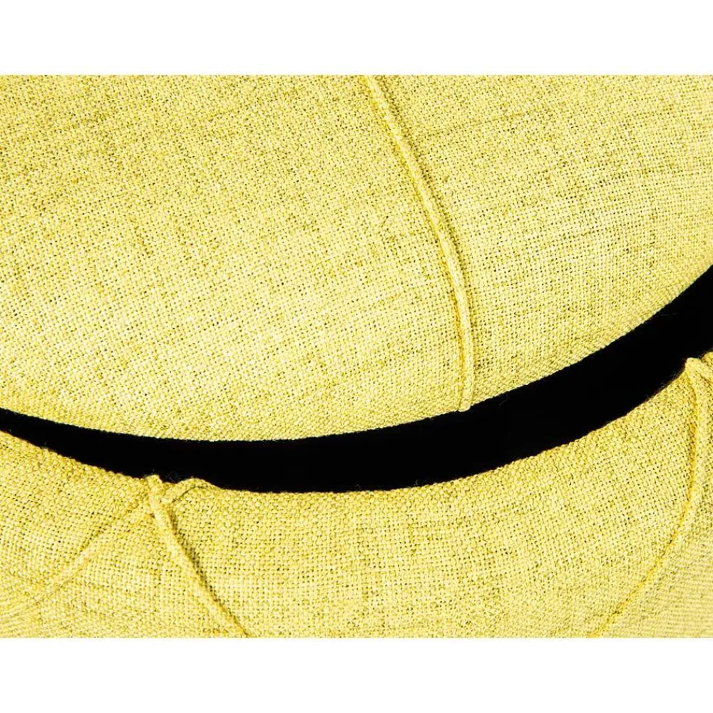 Hocker Benja*Pharao24