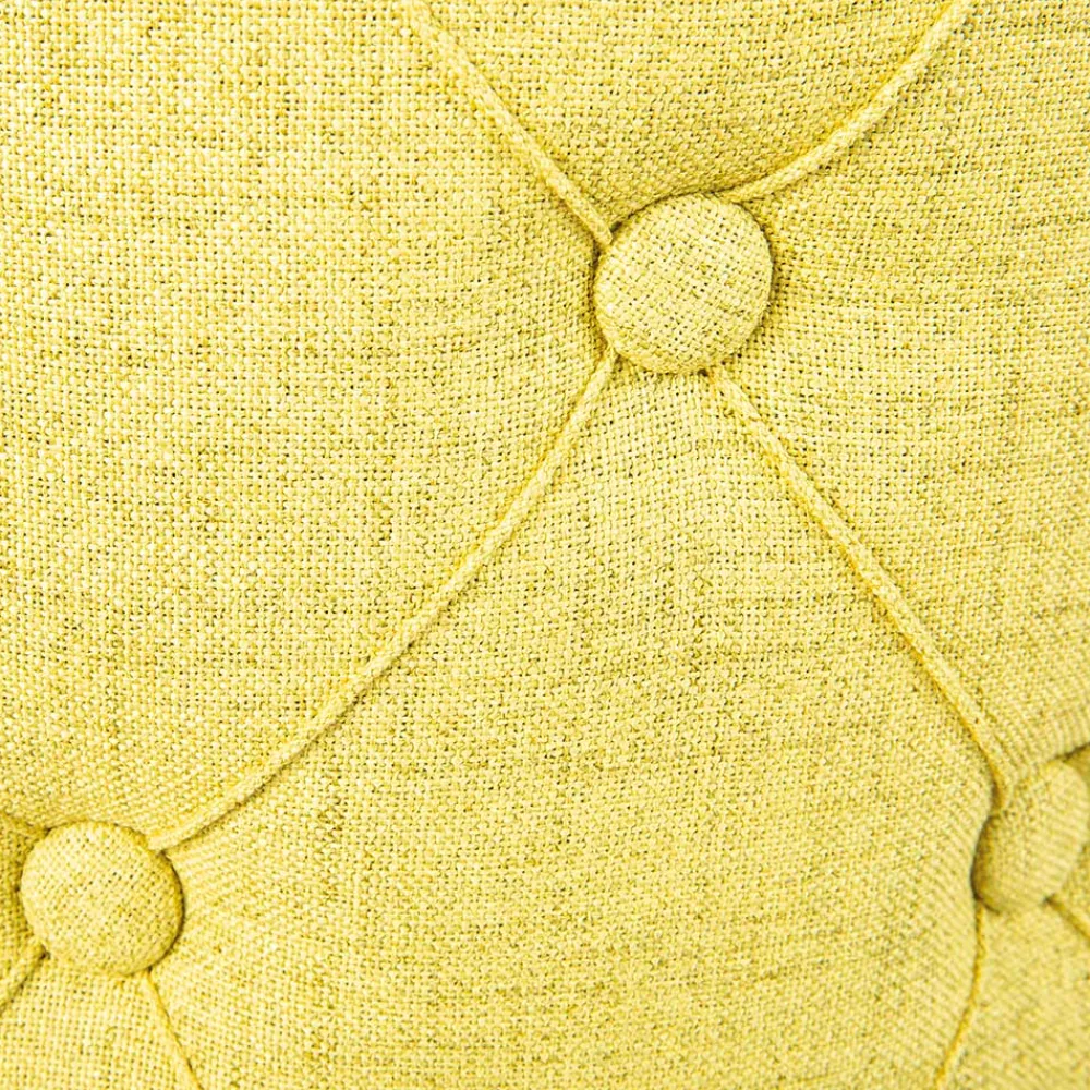 Hocker Benja*Pharao24