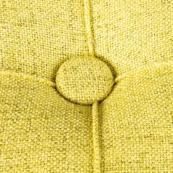 Hocker Benja*Pharao24