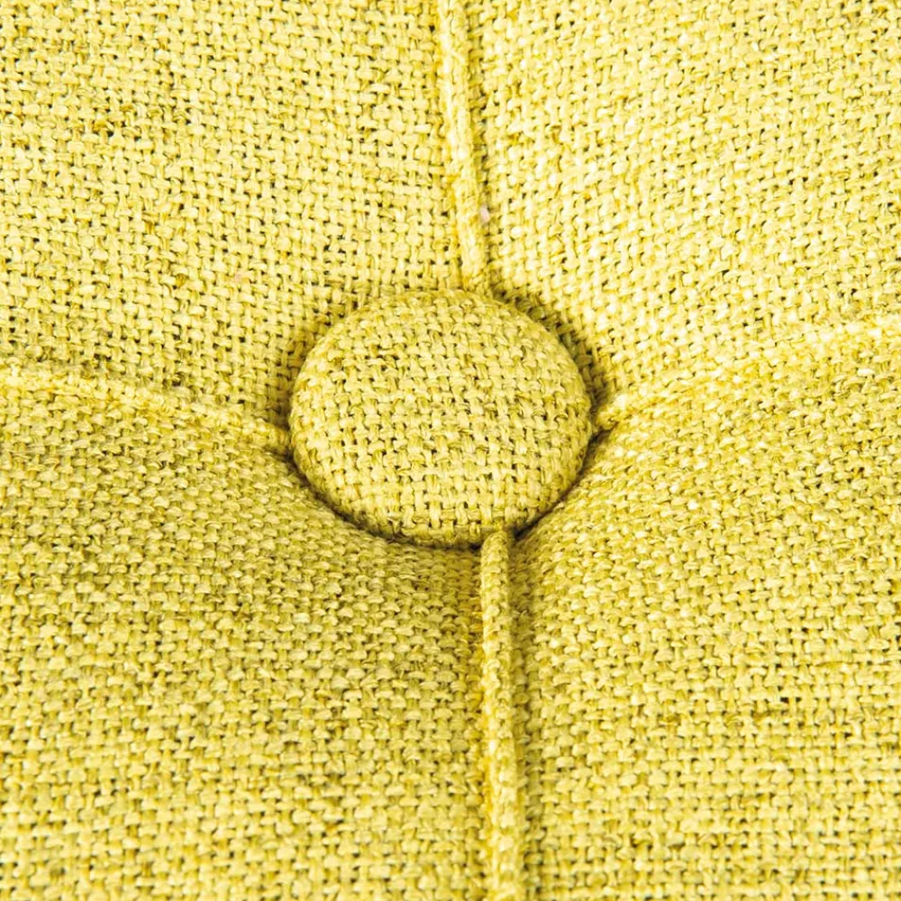 Hocker Benja*Pharao24