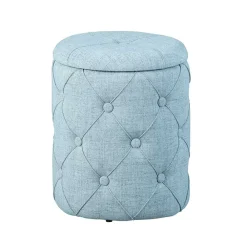 Discount Hocker Bonney Sitzhocker